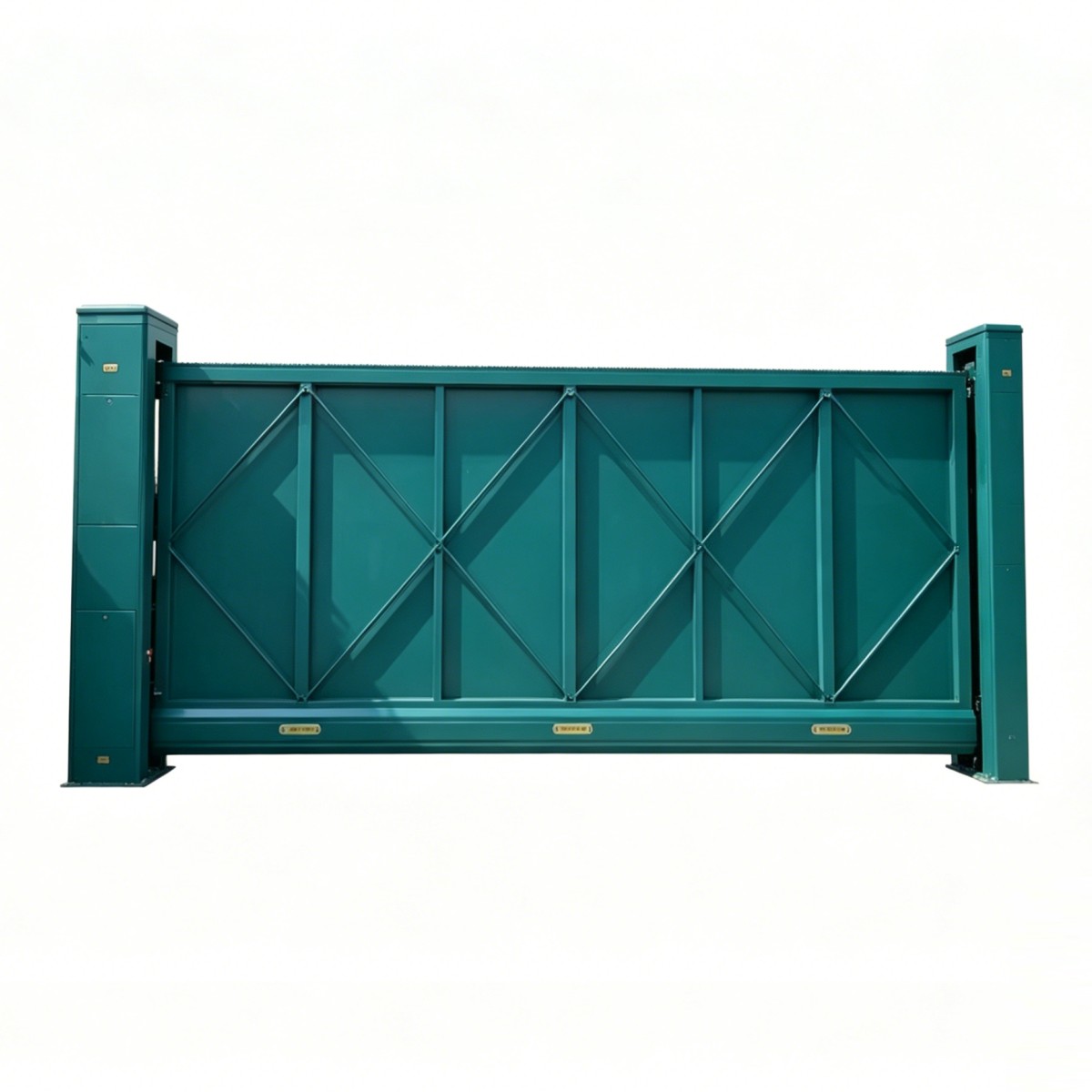 岳阳岳阳公田镇电动悬空门